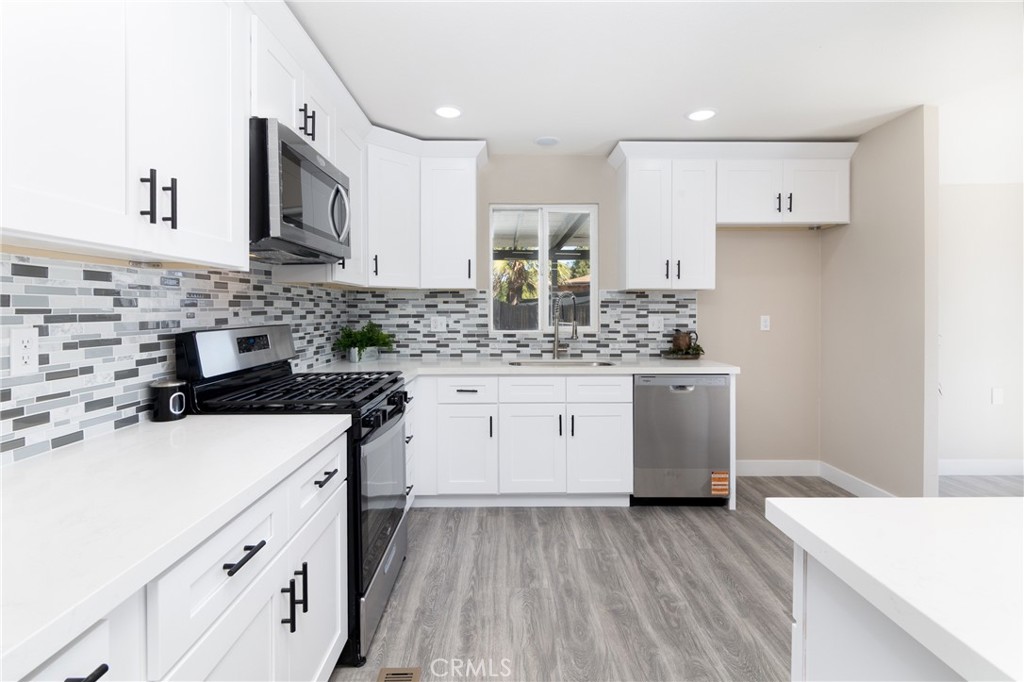 MLS #SW25267029 image #11