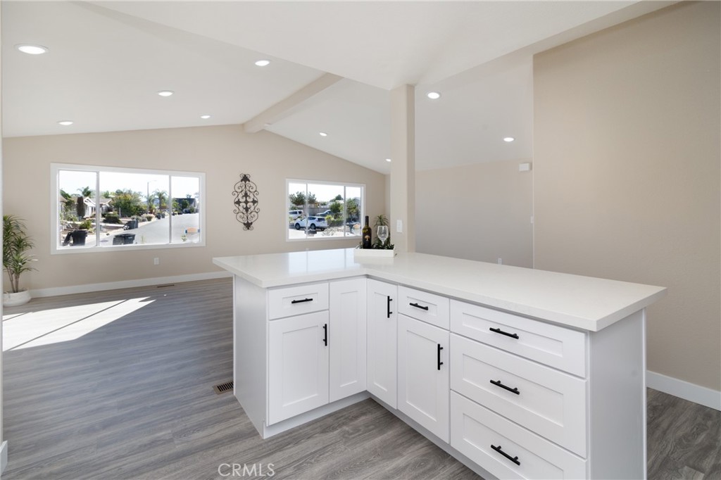 MLS #SW25267029 image #12