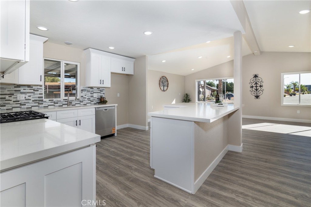 MLS #SW25267029 image #13