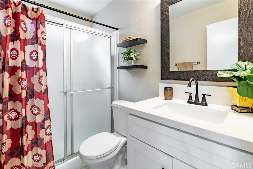 MLS #SW25267029 image #14