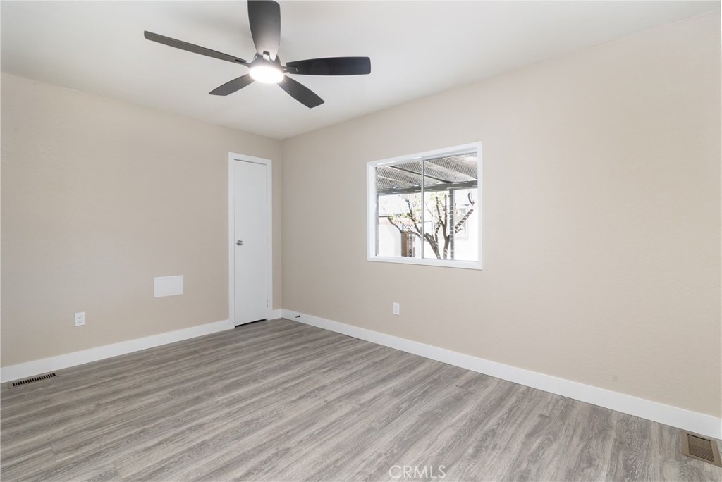 MLS #SW25267029 image #15