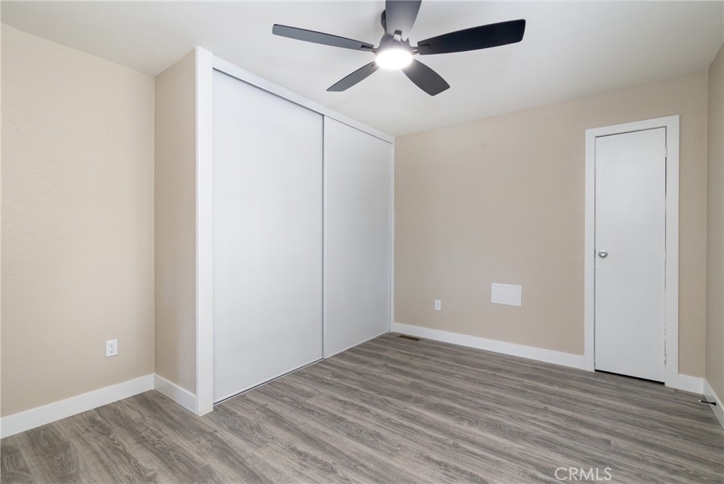 MLS #SW25267029 image #16