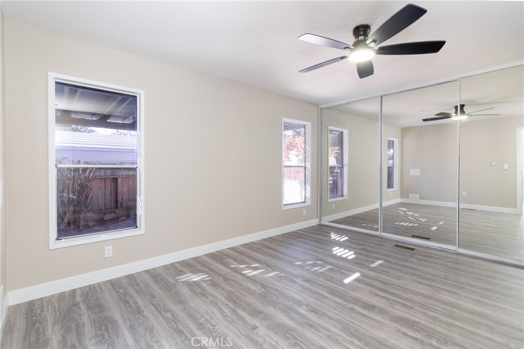 MLS #SW25267029 image #17