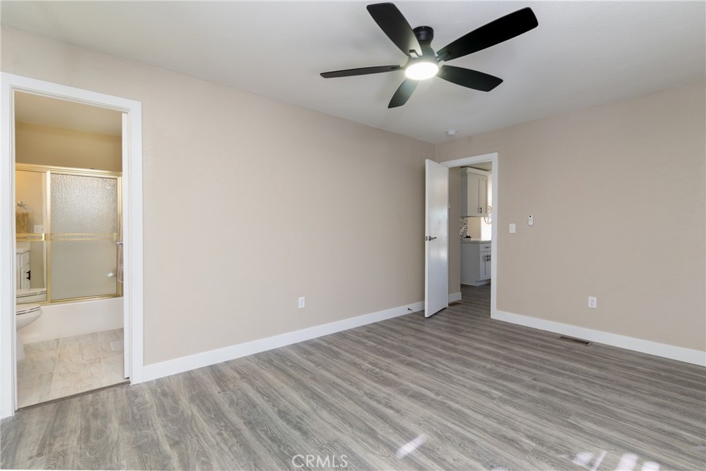 MLS #SW25267029 image #19