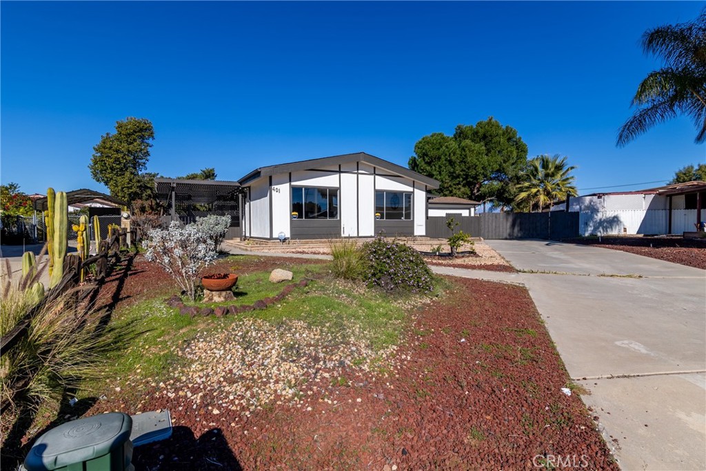 MLS #SW25267029 image #2