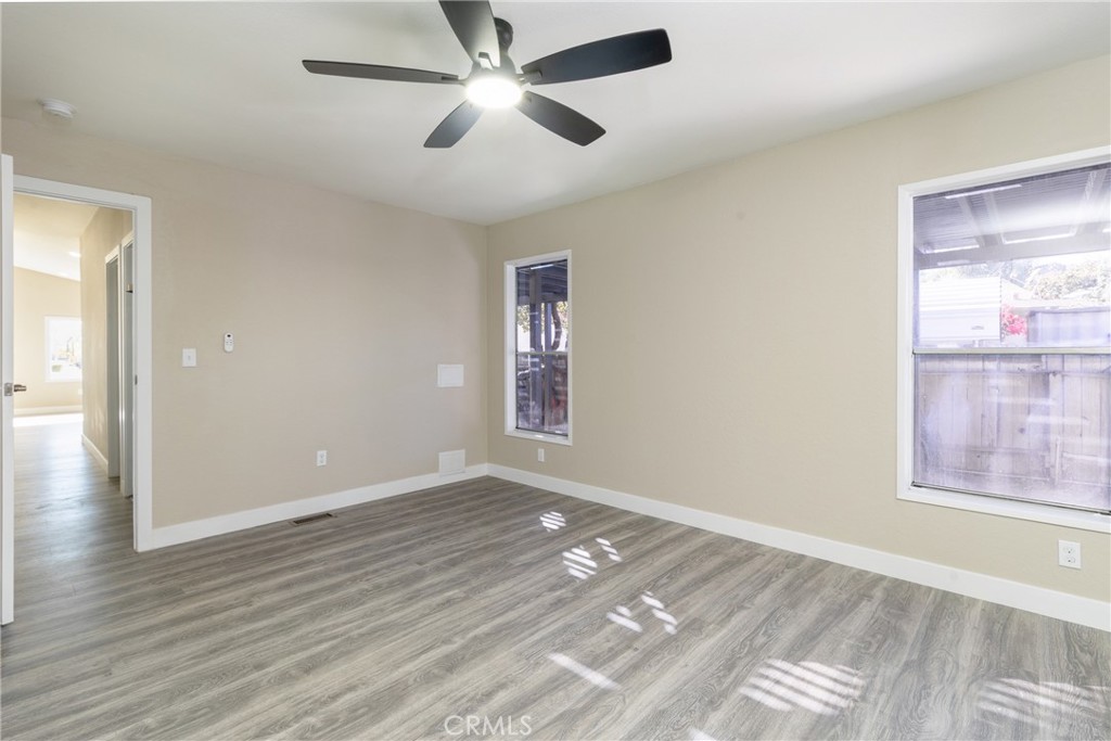 MLS #SW25267029 image #20