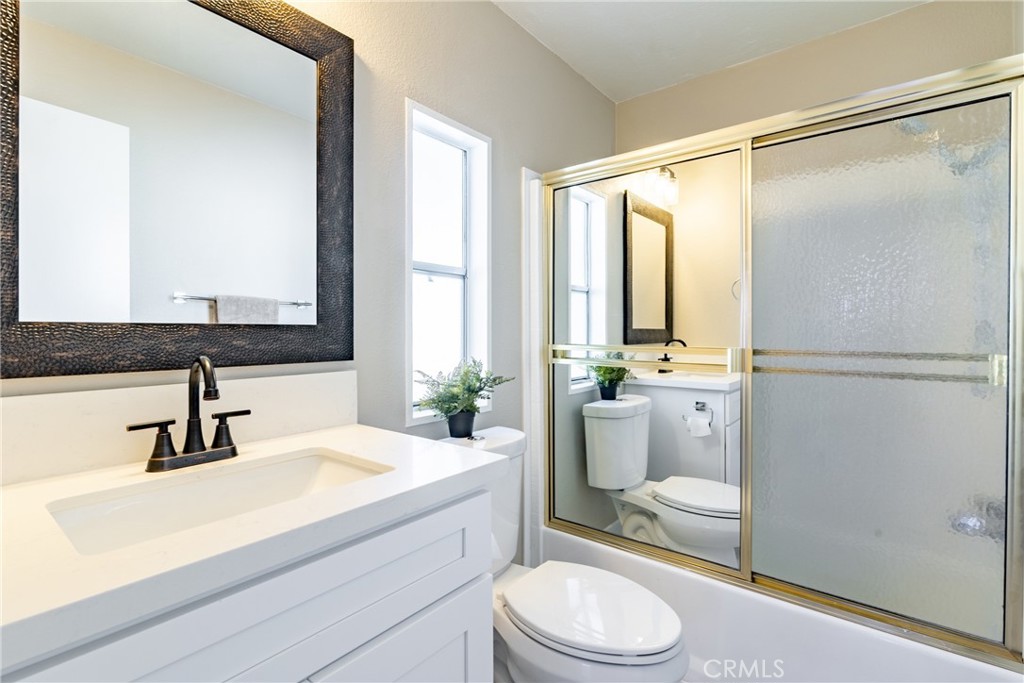 MLS #SW25267029 image #21