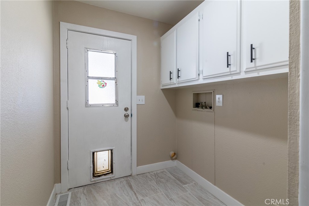 MLS #SW25267029 image #22