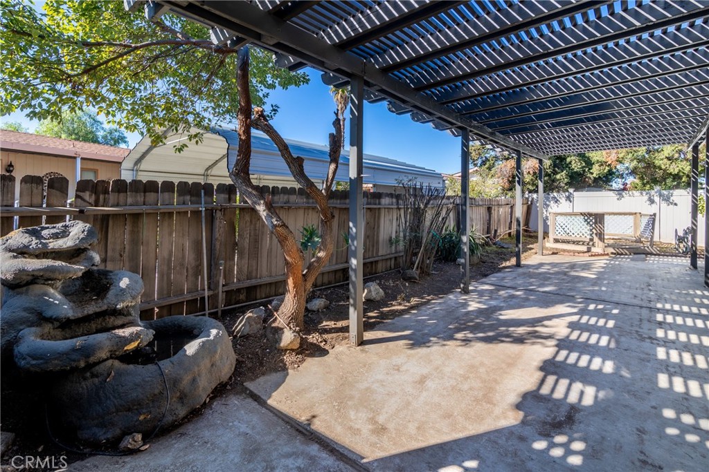 MLS #SW25267029 image #23