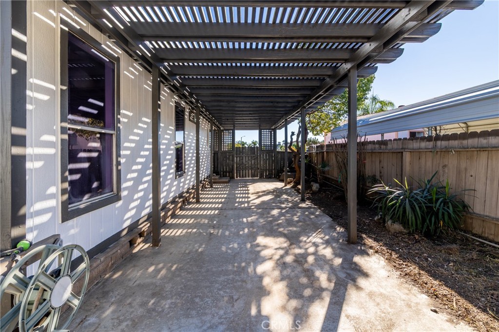 MLS #SW25267029 image #24