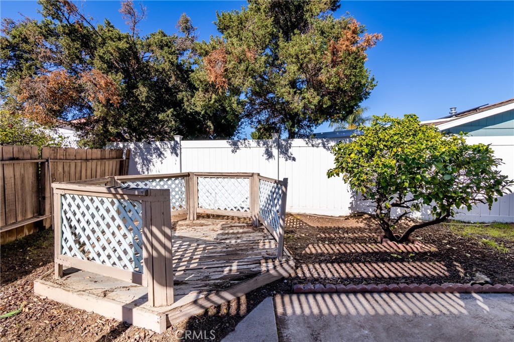 MLS #SW25267029 image #25