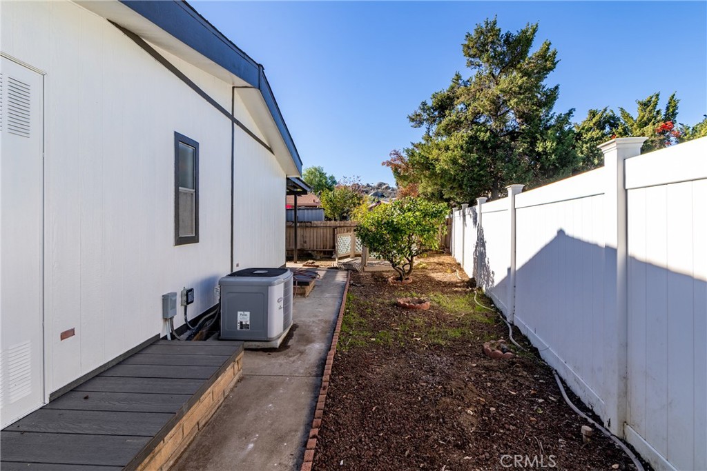 MLS #SW25267029 image #26