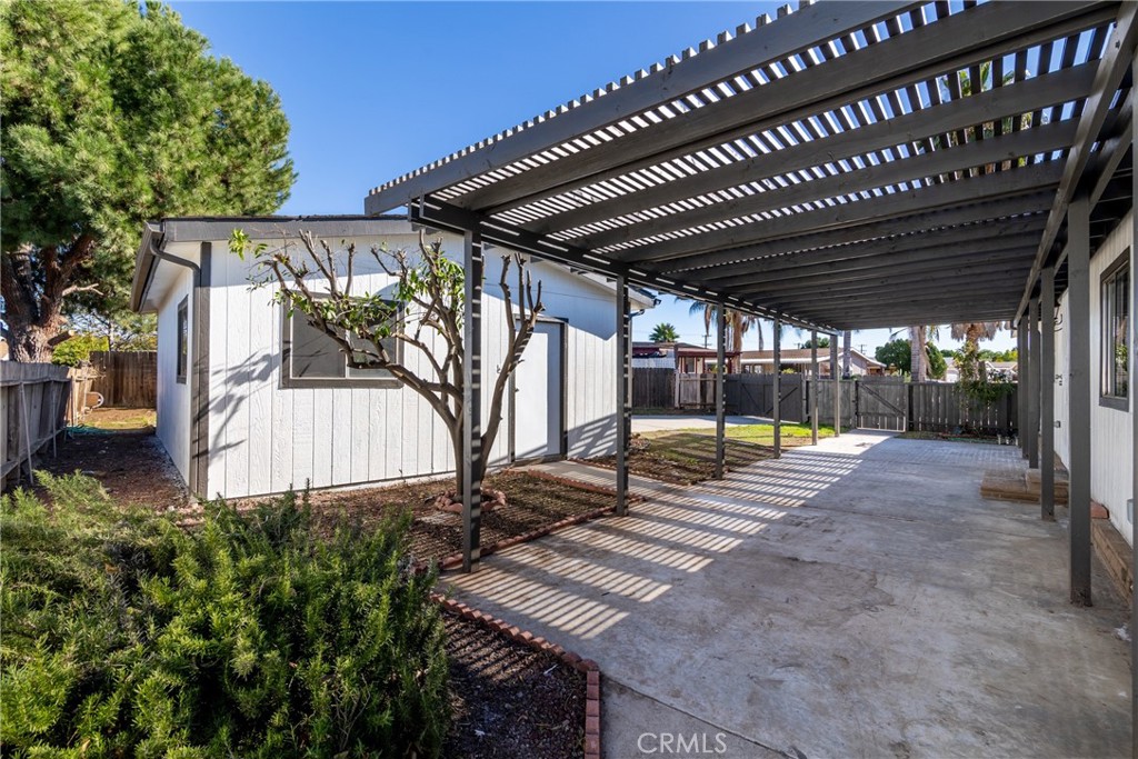 MLS #SW25267029 image #27