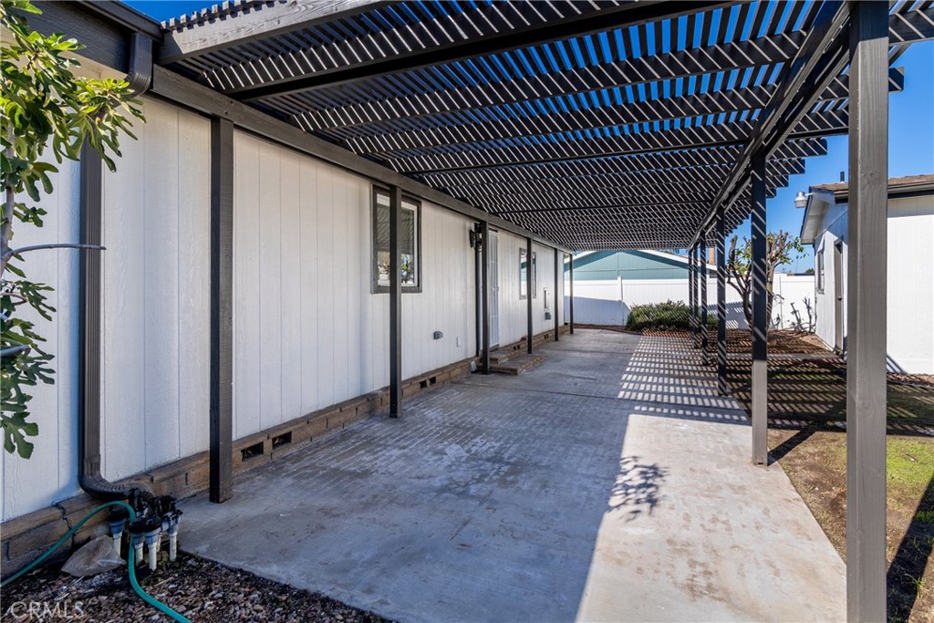 MLS #SW25267029 image #28