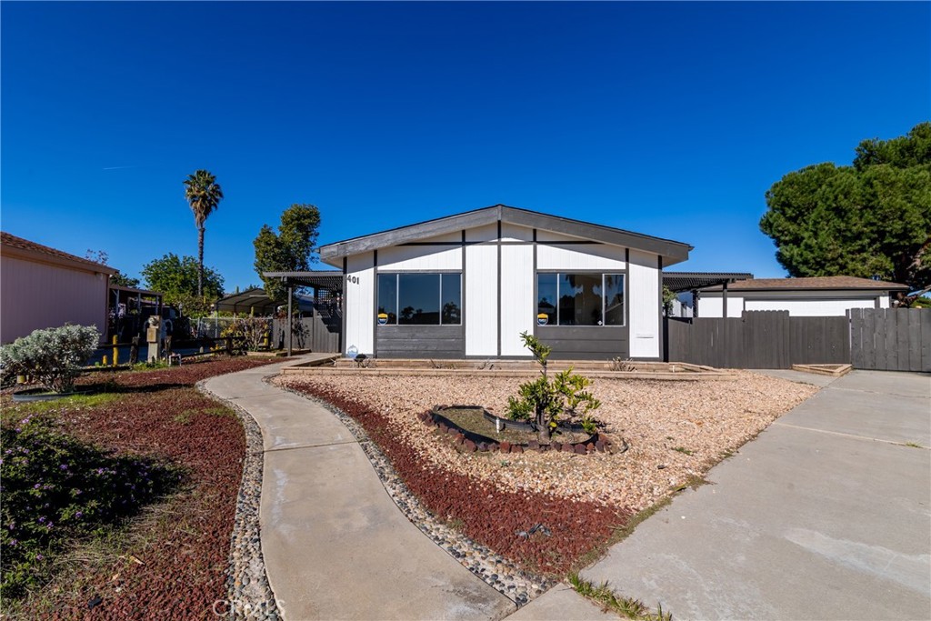 MLS #SW25267029 image #3