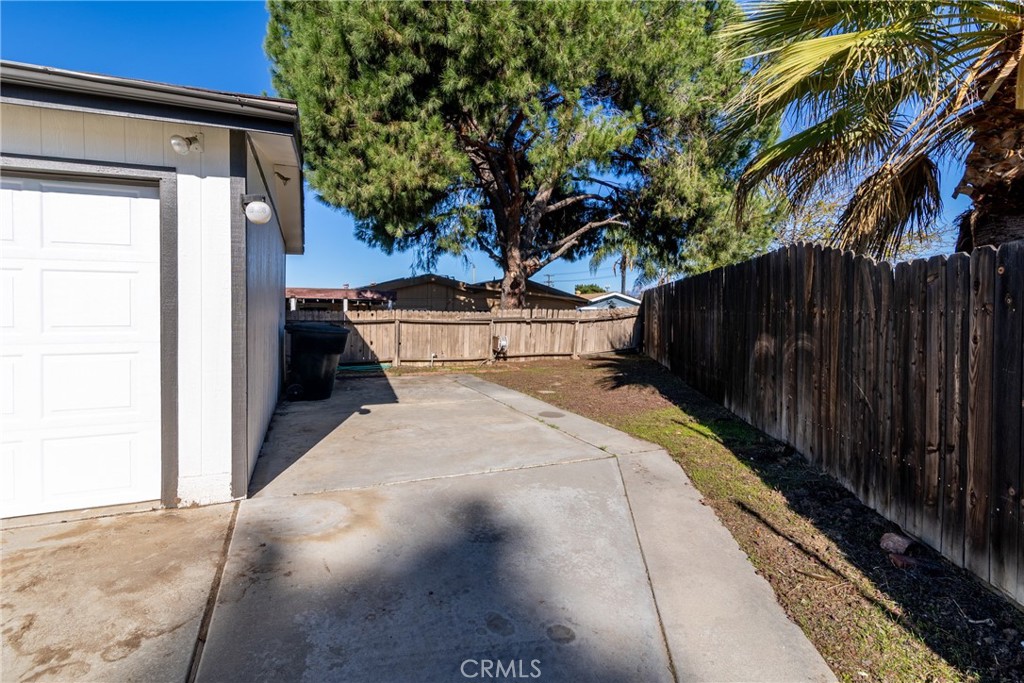 MLS #SW25267029 image #30