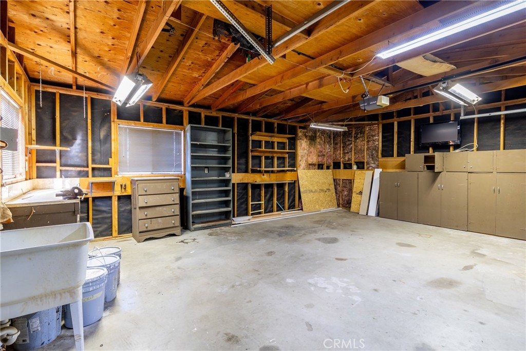 MLS #SW25267029 image #31