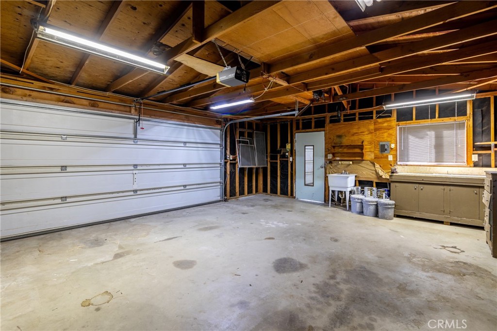 MLS #SW25267029 image #32