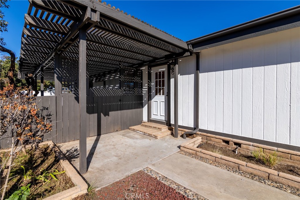 MLS #SW25267029 image #4