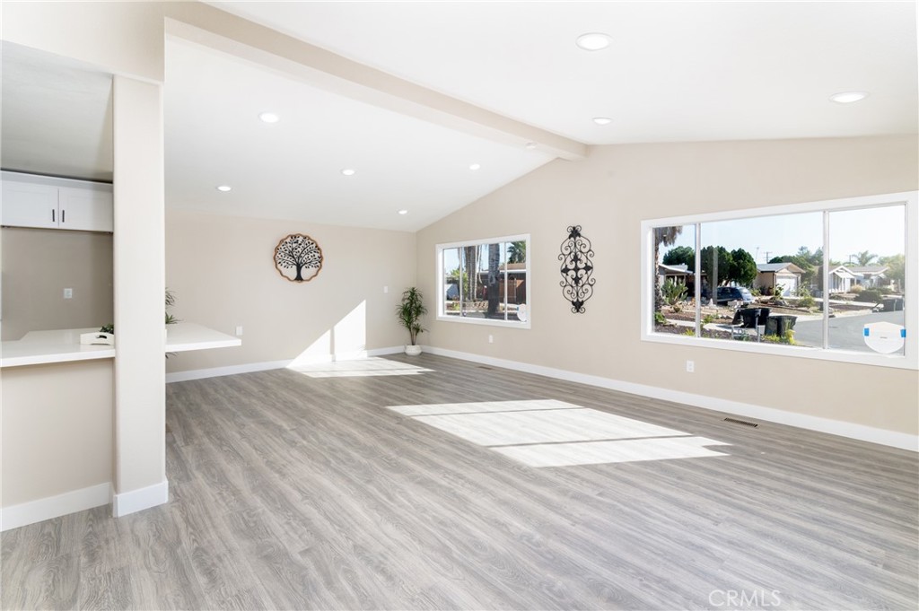 MLS #SW25267029 image #5