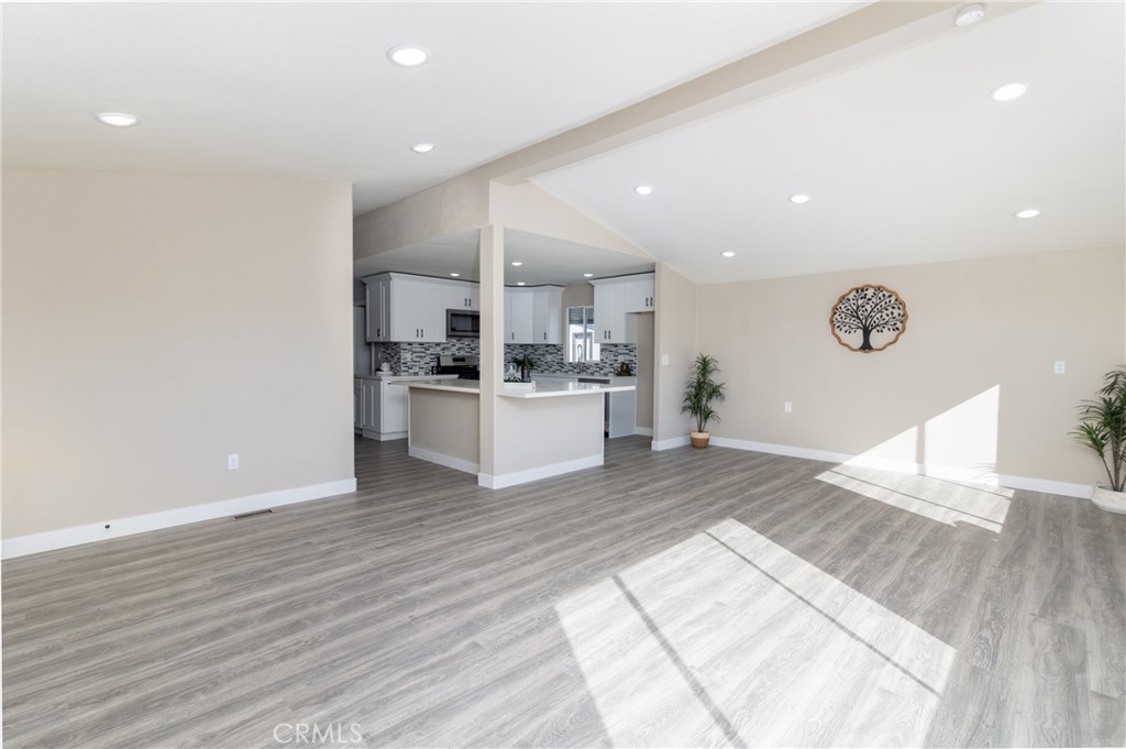 MLS #SW25267029 image #6