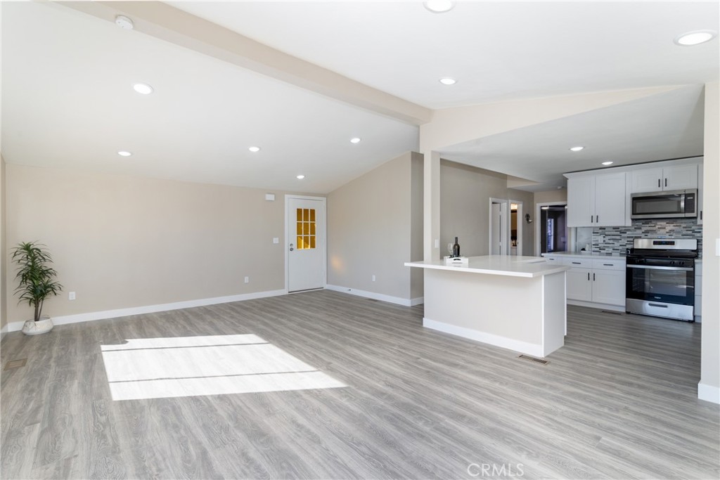 MLS #SW25267029 image #7