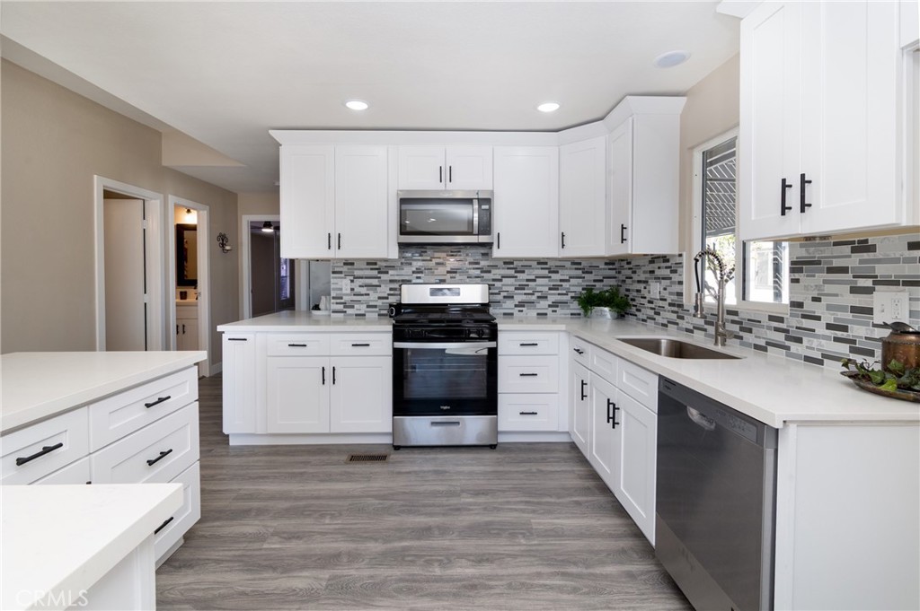 MLS #SW25267029 image #9