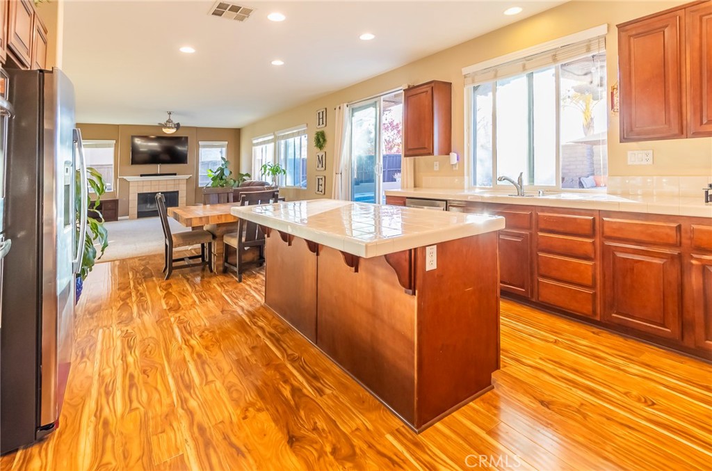 MLS #SW25267037 image #11