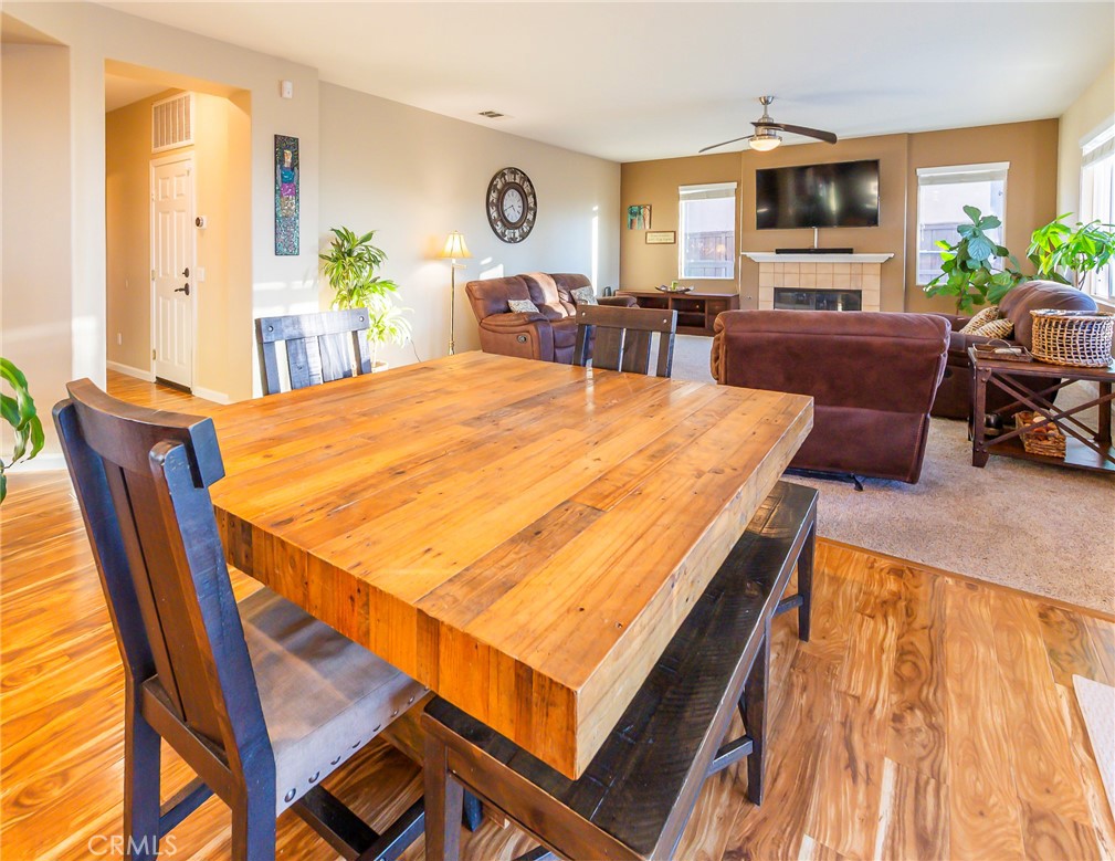 MLS #SW25267037 image #12