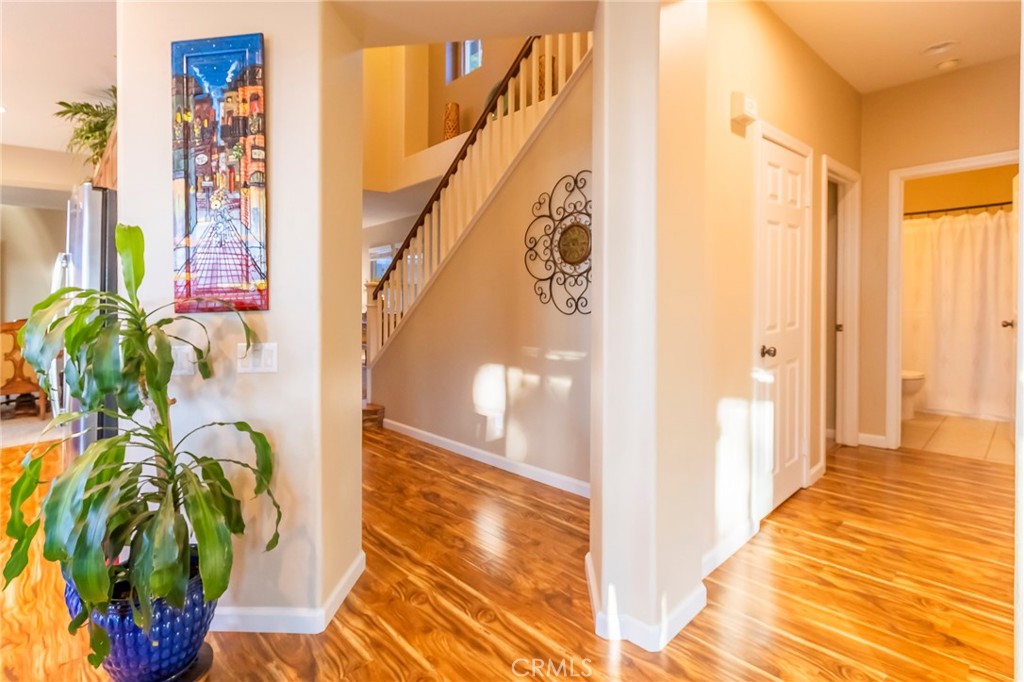 MLS #SW25267037 image #13