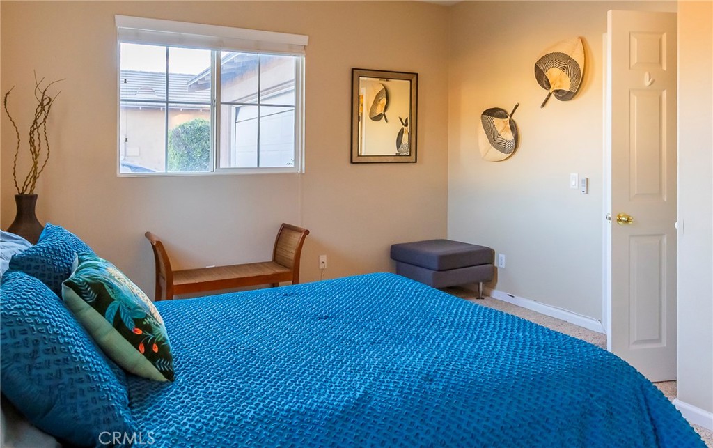 MLS #SW25267037 image #14