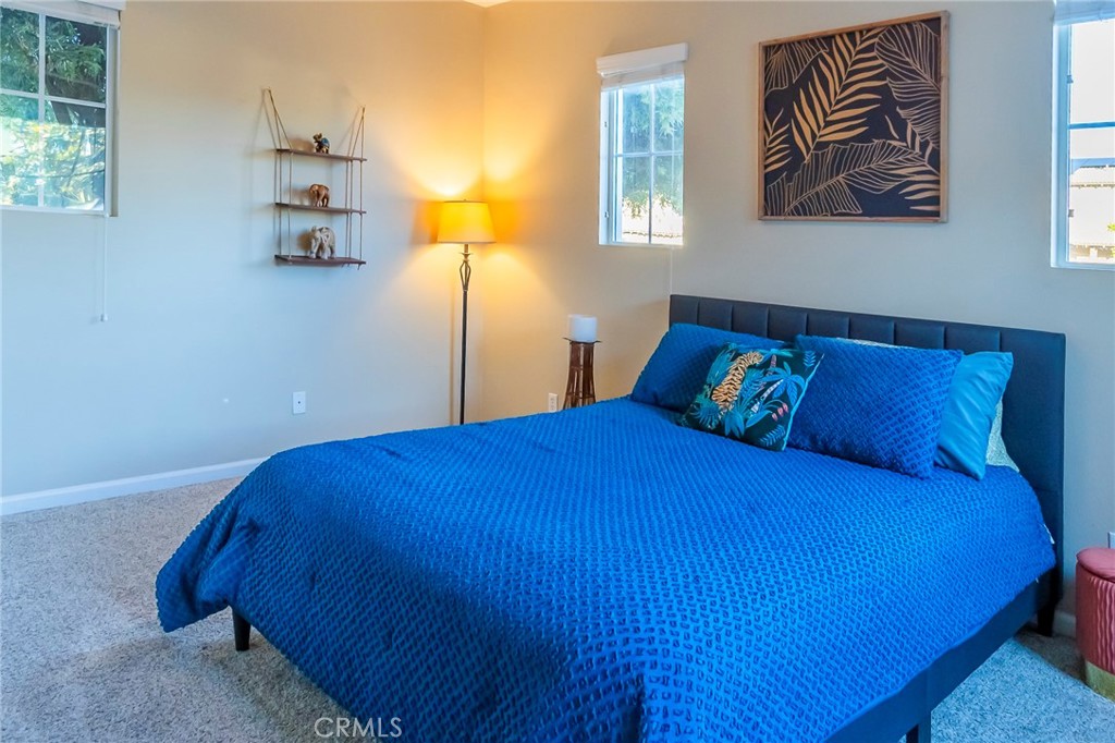 MLS #SW25267037 image #15