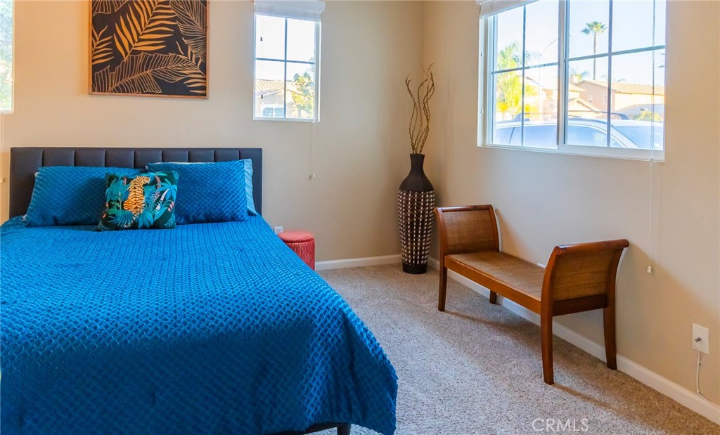 MLS #SW25267037 image #17