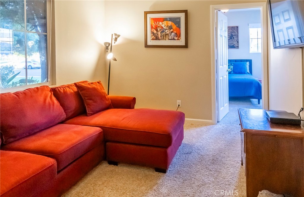 MLS #SW25267037 image #18