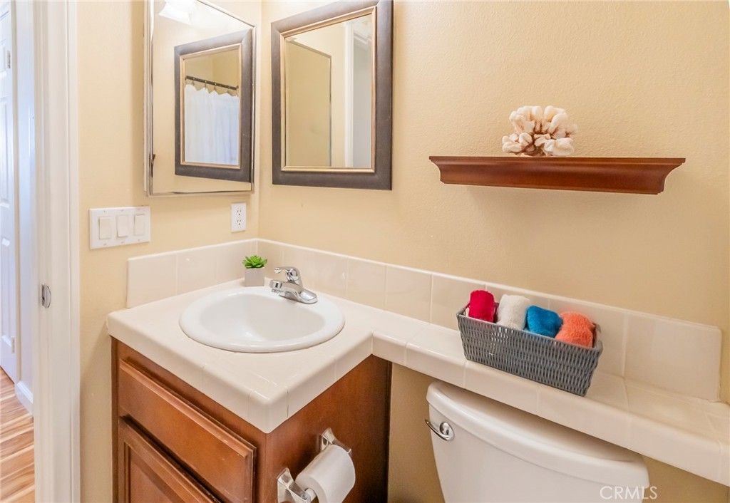 MLS #SW25267037 image #19