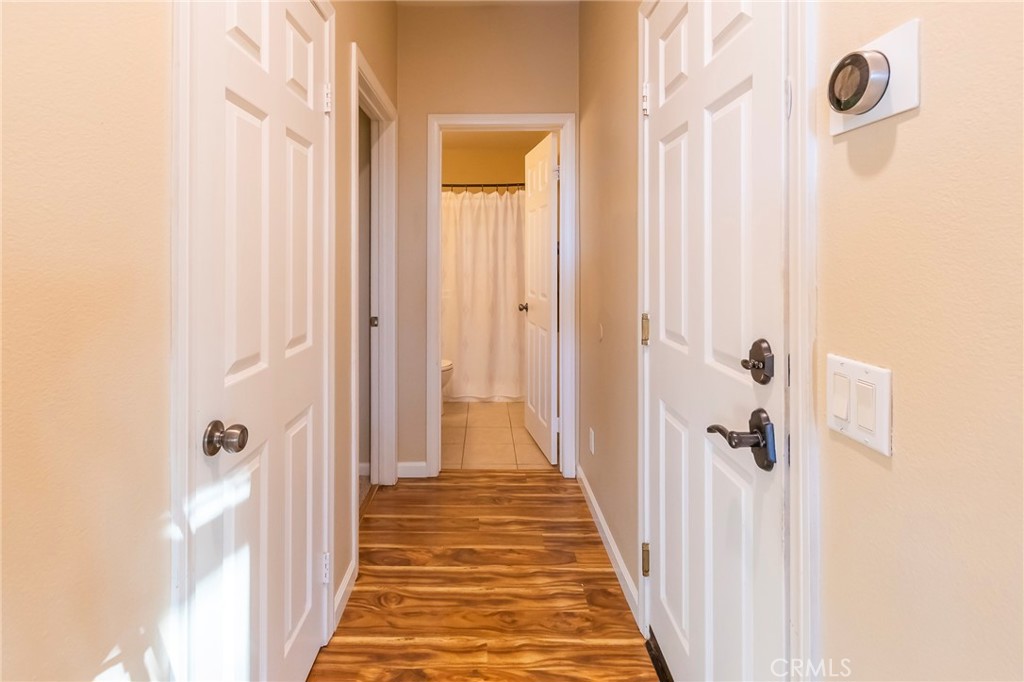 MLS #SW25267037 image #20