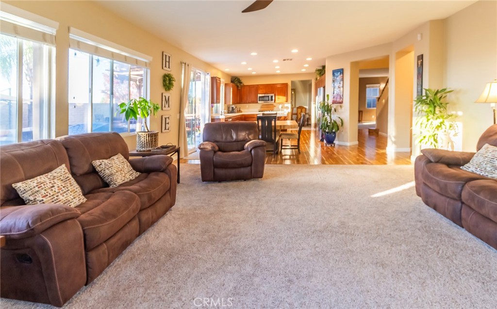 MLS #SW25267037 image #21