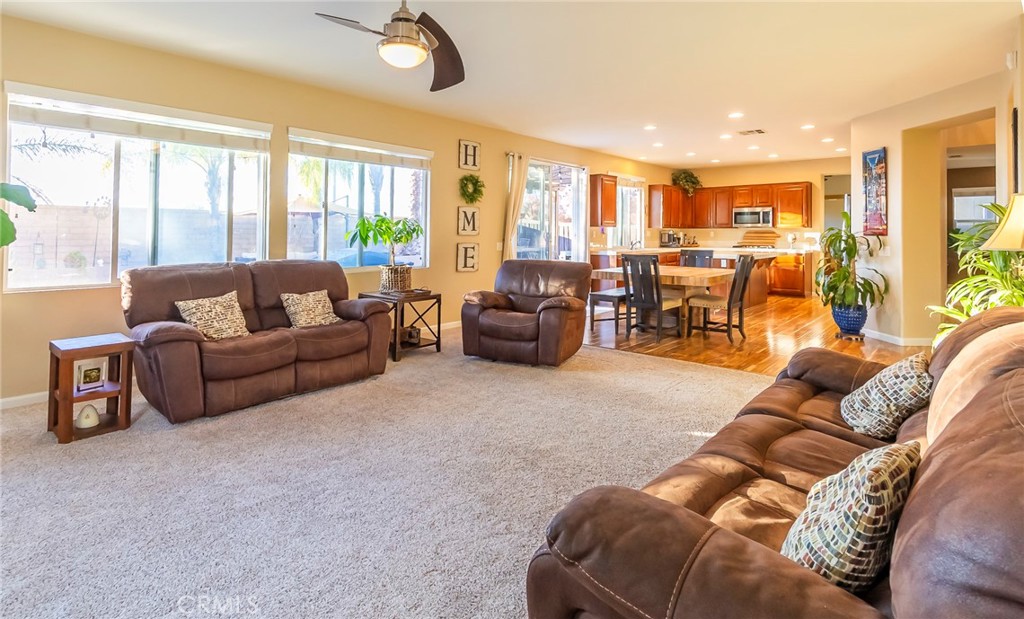 MLS #SW25267037 image #22