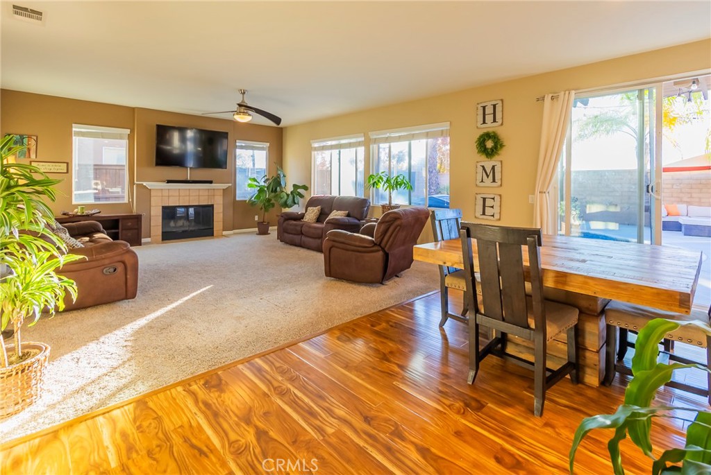 MLS #SW25267037 image #25