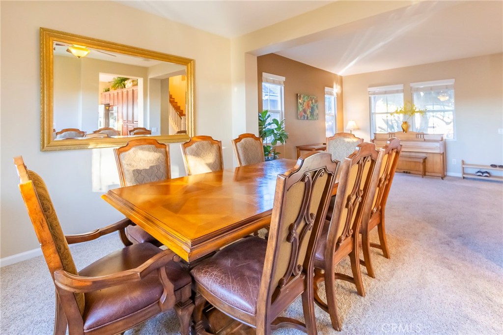 MLS #SW25267037 image #26