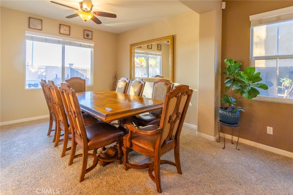 MLS #SW25267037 image #27