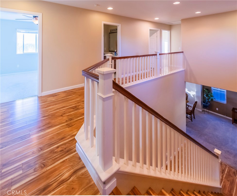 MLS #SW25267037 image #29