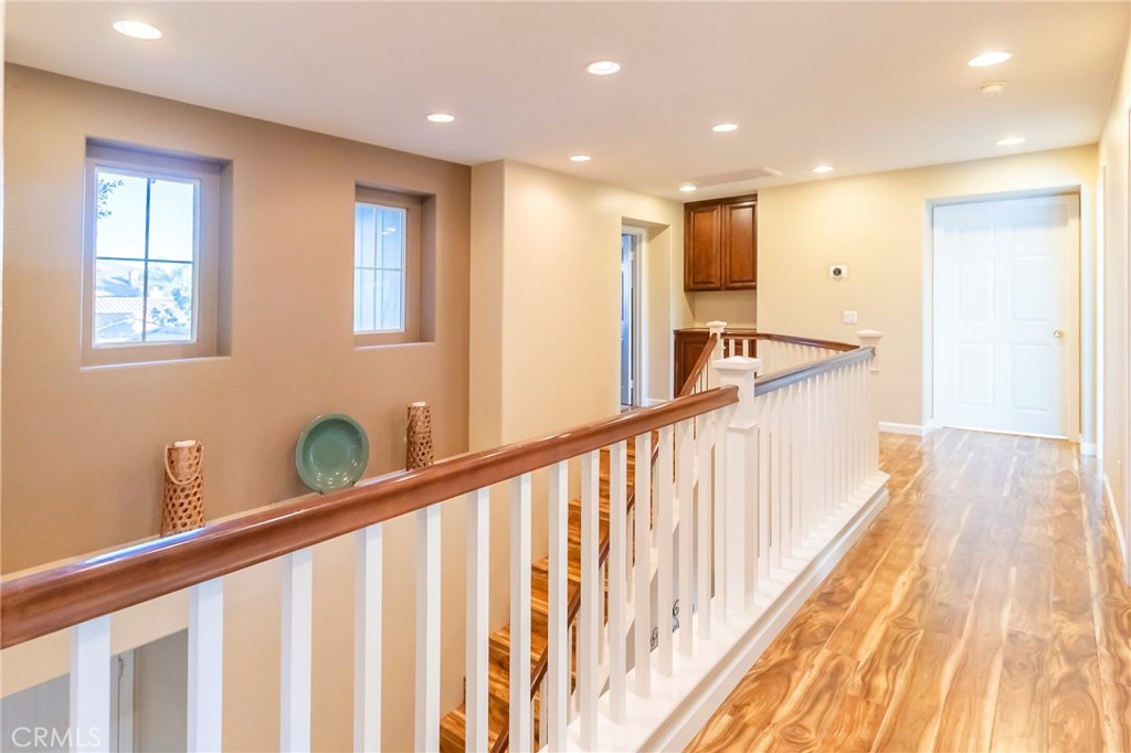 MLS #SW25267037 image #30