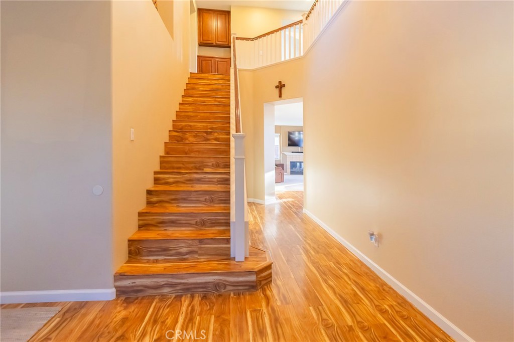 MLS #SW25267037 image #31