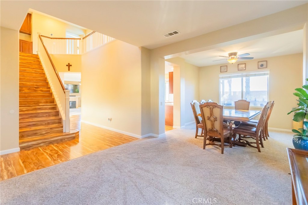 MLS #SW25267037 image #32