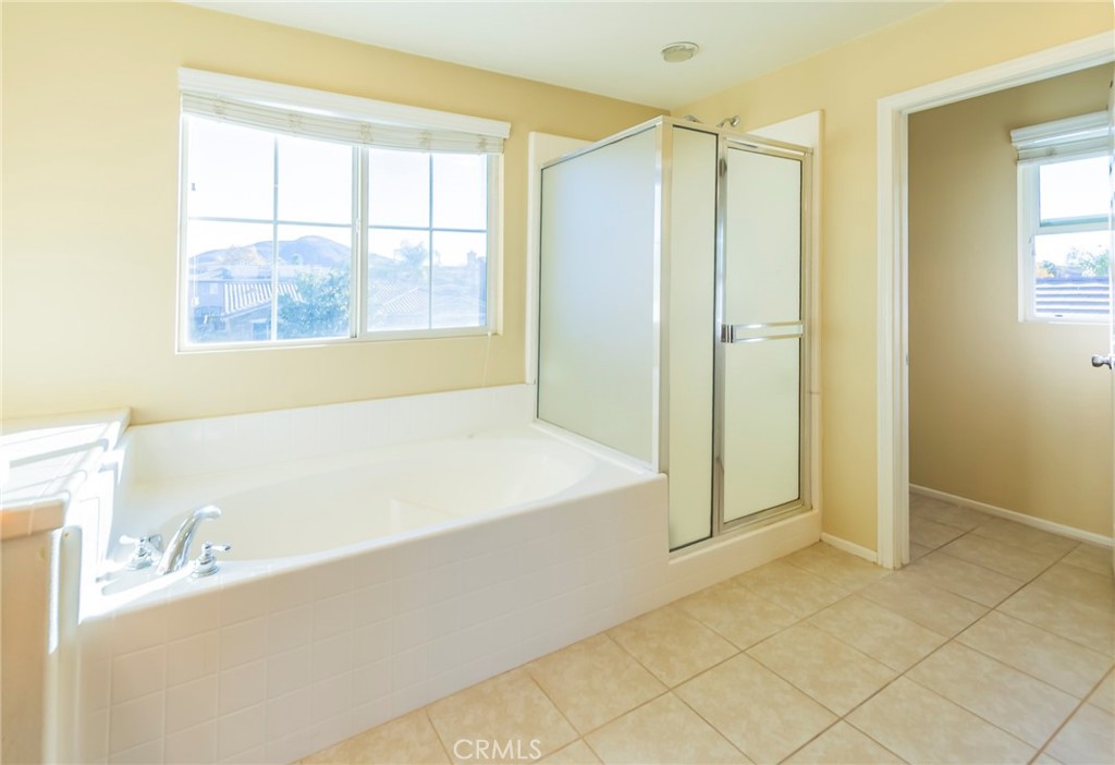 MLS #SW25267037 image #34