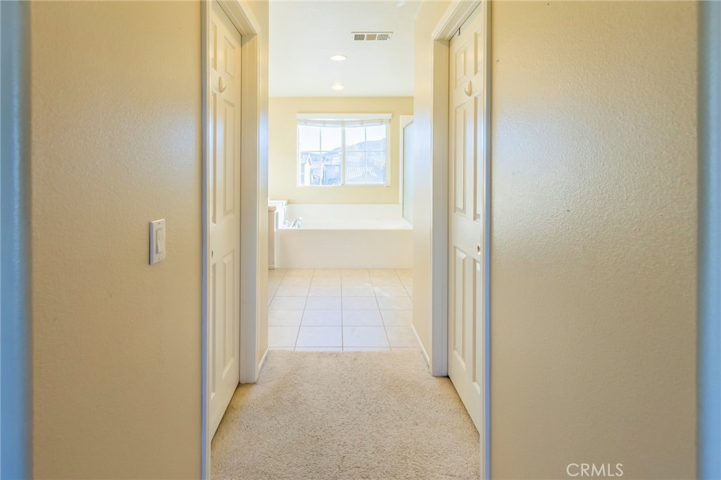 MLS #SW25267037 image #35