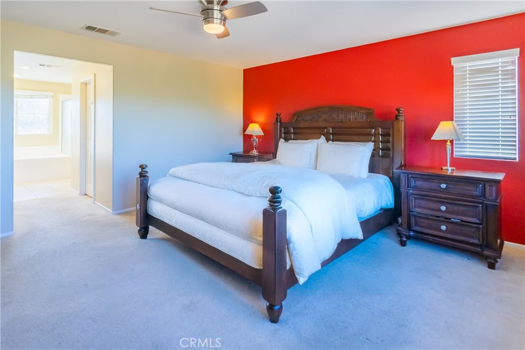 MLS #SW25267037 image #36