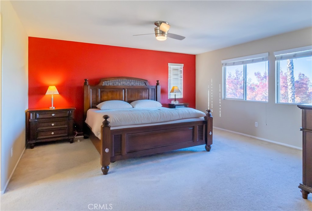 MLS #SW25267037 image #37