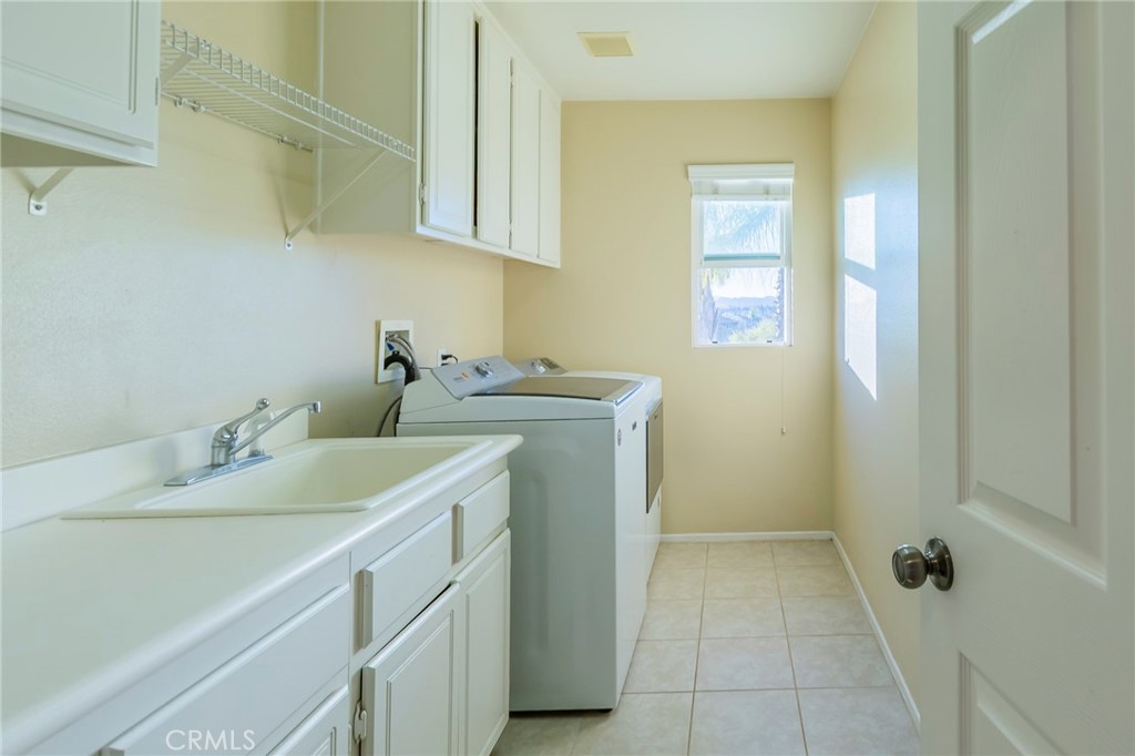 MLS #SW25267037 image #39